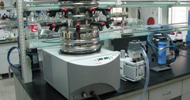 儀器儀表維修工正成為最為緊缺的職業